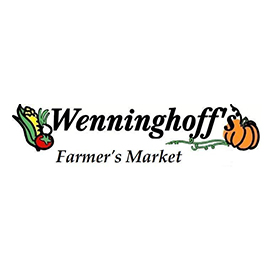 wenninghoffs_farms_logo